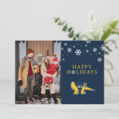 カリフォルニア大学アーバイン校 | UCIアンテーターズ シーズンカード (スタンド正面)