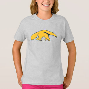 カリフォルニア大学アーバイン・アンテーター Tシャツ