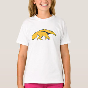 カリフォルニア大学アーバイン・アンテーター Tシャツ