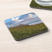 カリフォルニア州アメリカビッグスールパノラマ2 コースター (左側)