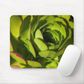 カリフォルニア州アメリカ巨大ロベリア工場が閉鎖 マウスパッド (マウス)