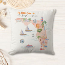 カリフォルニア州アートマップ