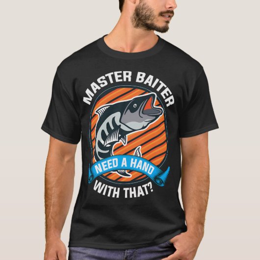 カリフォルニア州オロヴィル湖 懐かしい夕日 Tシャツ (正面)