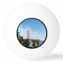 カリフォルニア州ゴールデンゲートブリッジ