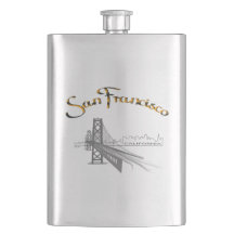 カリフォルニア州サンフランシスコ