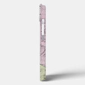 カリフォルニア州ソノマ郡10 2 Case-Mate iPhoneケース (裏面 / 左)