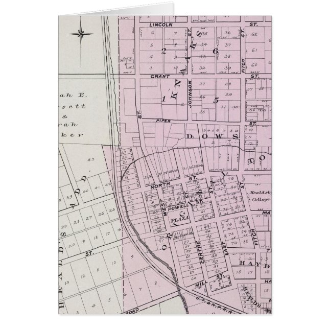 カリフォルニア州ソノマ郡22 (正面)