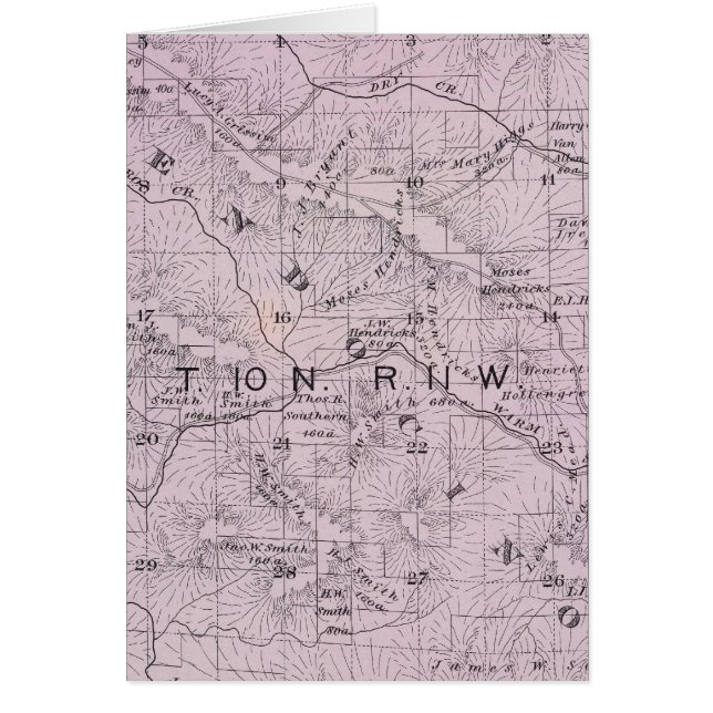 カリフォルニア州ソノマ郡5 (正面)