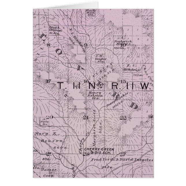 カリフォルニア州ソノマ郡7 (正面)