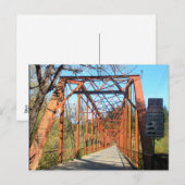 カリフォルニア州ソノマ郡 ポストカード (正面/裏面)