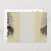 カリフォルニア州ソノマ郡 35 ポストカード (正面/裏面)