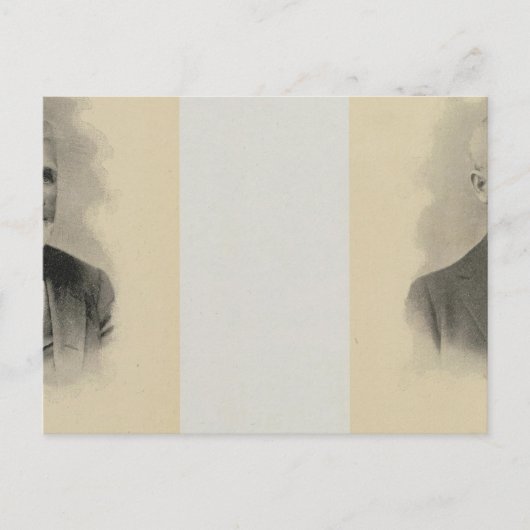 カリフォルニア州ソノマ郡 35 ポストカード (正面)