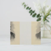 カリフォルニア州ソノマ郡 35 ポストカード (スタンド正面)