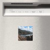 カリフォルニア州ソベランズポイント マグネット (インサイチュ (食洗機))