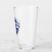 カリフォルニア州トゥールムン川 タンブラーグラス (左)