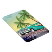 カリフォルニア州トーランス – ロサンゼルス・カリフォルニア マグネット (右側)