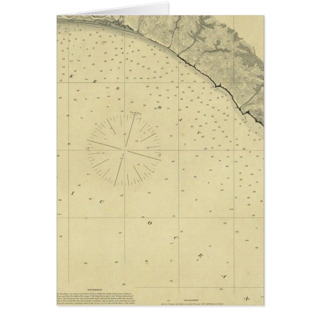 カリフォルニア州ドレイクズベイ (正面)