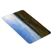 カリフォルニア州ニューポートビーチキャスタウェイズパーク マグネット (右側)