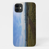 カリフォルニア州ニューポートビーチキャスタウェイズパーク Case-Mate iPhoneケース (裏面)