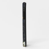 カリフォルニア州ハースト城のローマンプール Case-Mate iPhoneケース (裏面/左)