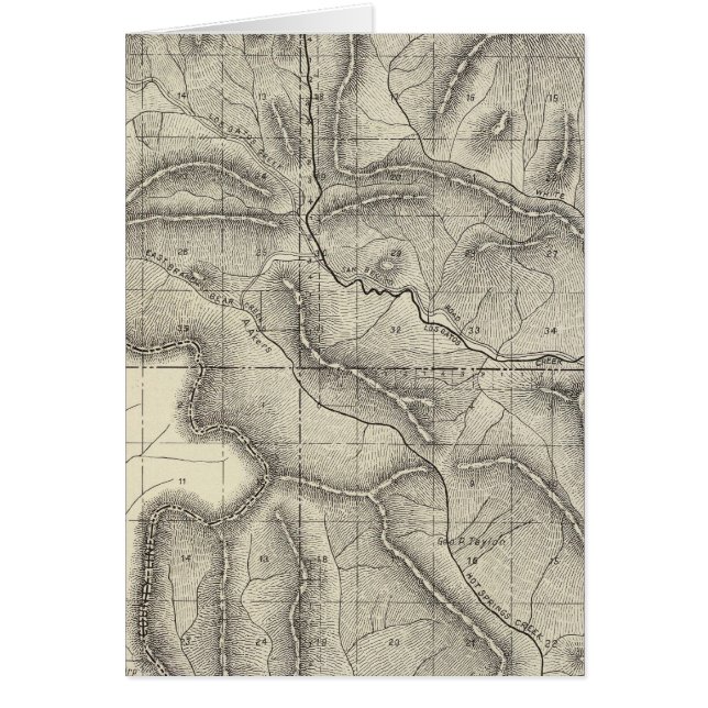 カリフォルニア州フレスノ郡10 (正面)