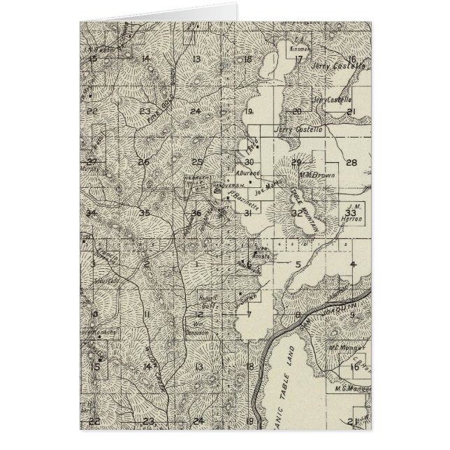 カリフォルニア州フレスノ郡14 (正面)