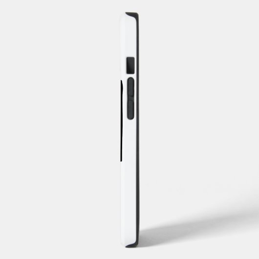 カリフォルニア州ベア Case-Mate iPhoneケース (裏面 / 左)