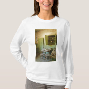 カリフォルニア州ボディ州立歴史公園, アメリカ Tシャツ