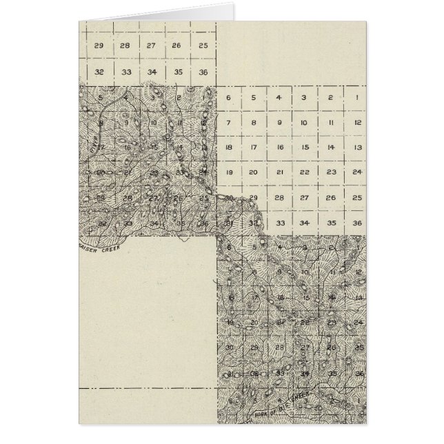 カリフォルニア州マデラ郡11 (正面)