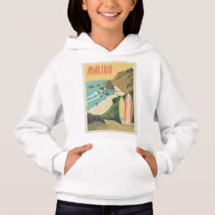 カリフォルニア州マリブ