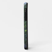 カリフォルニア州ヨセミテ国立公園ヴェルナル秋 Case-Mate iPhoneケース (裏面/左)