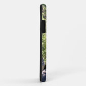 カリフォルニア州ヨセミテ国立公園ヴェルナル秋 Case-Mate iPhoneケース (裏面/右)