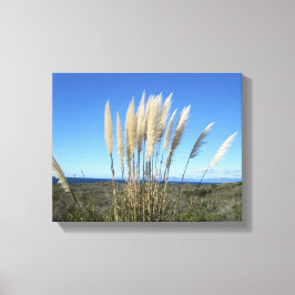 カリフォルニア州ランチョパロス#9 キャンバスプリント