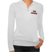 カリフォルニア州旗プラヤデルレイ