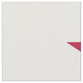 カリフォルニア州旗 ファブリック (クローズアップ)