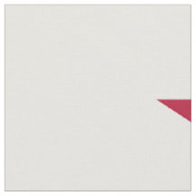 カリフォルニア州旗