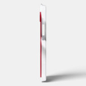 カリフォルニア州旗 – Case-Mate iPhoneケース (裏面 / 左)