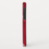 カリフォルニア州旗 –  Case-Mate iPhoneケース (裏面/左)