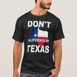 カリフォルニア州旗 Tシャツ