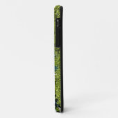 カリフォルニア州Glacier PointのVernal & Nevada秋 Case-Mate iPhoneケース (裏面/左)