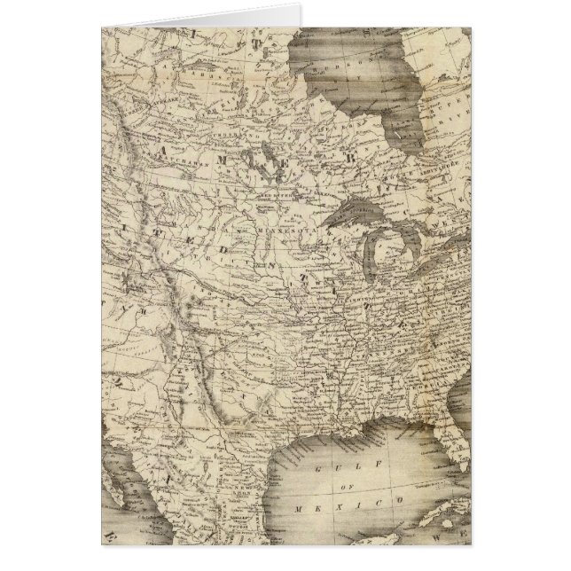 カリフォルニア金ゴールドラッシュ (正面)