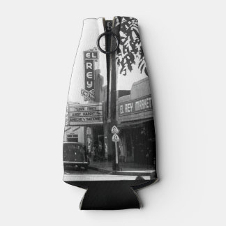 カリフォルニア高速道路21ウォルナットクリークボトル ボトルクーラー