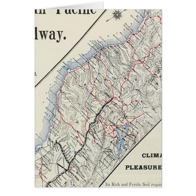 カリフォルニア2 (正面)