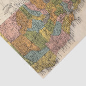 カリフォルニア4 薄葉紙 (詳細)