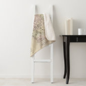 カリフォルニア7 シェルパブランケット (インサイチュ)