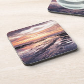 カリフォルニア、サンディエゴ、サンセット崖、サンセット1 コースター (左側)