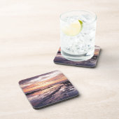 カリフォルニア、サンディエゴ、サンセット崖、サンセット1 コースター (右側)