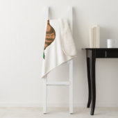 カリフォルニア シェルパブランケット (インサイチュ)