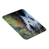 カリフォルニア、シエラネバダ山脈11 マグネット (右側)