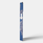 カリフォルニア、シエラネバダ山脈、ダナピーク Case-Mate iPhoneケース (裏面 / 右)